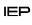 IEP AU - Travel the world on a Working Holiday - UK, USA, Canada, Japan