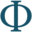 Internet Encyclopedia of Philosophy | An encyclopedia of philosophy articles written by professional philosophers.