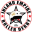 Inland Empire Roller Derby - Roller Derby Team Website