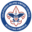 California Inland Empire Council – Scouts BSA