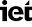 IET | Institute of Educational Technology, The Open University