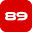 Raja89: Link Agen Slot Online Resmi Terpercaya