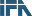International Federation of Airworthiness. – Non Governmental Organisation (NGO) dedicated to improving aviation safety