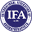 Aromatherapy Governing Body Aromatherapy Representative Body Scientific Empirical Information Training Support