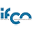 The Future of Chiropractic | Saratoga Springs, NY | IFCO