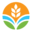 IFDC - Feeding a Hungry World through Better Soil Health