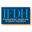 Home - The Internation Federation of Dental Hygienists