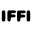 International Film Festival Innsbruck – iffi.at