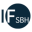 IFSBH - International Federation Spina Bifida and Hydrocephalus