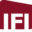 Irish Film Institute -Home