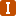 Ifland.net