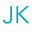 Home - Jeffrey Khaner