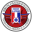 International Federation of Ju-Jitsuans |