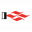 IFRF