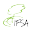 IFSA - International Forestry Students' Association