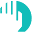 The International Federation of Societies for Hand Therapy (IFSHT)