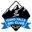Idaho Falls Ski Club | Join the IFSC today for great trips, deep discounts, and family fun!