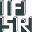 IFSR – Be part of the whole!