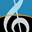 Home | Idaho Falls Symphony