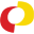 IGDA – International Game Developers Association