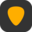 Free Guitar Lessons, Chord Charts, Scales and more | IGDb.co.uk