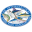 International Game Fish Association