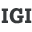 Home - IGI