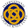 Welcome to the International Guild of Knot Tyers - IGKT