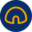 Iglu Tech Group ltd - Total Technology