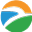 iGoTerra