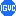 32nd Intelligent Ground Vehicle Competition