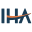 iha4health.org – Advancing Health Literacy toward Health Equity