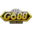 Go88 - Tải Ngay Game Bài Đổi Thưởng Uy Tín Nhất VN 2024