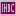 Welcome to the Institute of Historic Building Conservation (IHBC)