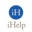 Apple Support | Apple Consulting | Dallas | (214) 329-0811