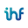 Homepage | IHF - International Hospital Federation