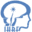 Welcome to the Intracranial Hypertension Research Foundation | Formerly called Benign Intracranial Hypertension and Pseudotumor Cerebri