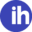 Learn with International House and Achieve Your Goals and Ambitions