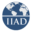 Institute for Infectious Animal Diseases -
