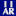 International Institute of Anticancer Research – Founded in 1995