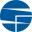 IIASA | International Institute for Applied Systems Analysis