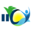 IIC Spanish School | Learn Spanish in the Dominican Republic