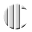 IIIC - International Institute of Informatics and Cybernetics
