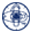 IIRSI 2024 | Innovative Solutions for Eye Care