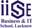 MBA College in Lucknow, MCA College in Lucknow, BCA College in Lucknow, Mass Communication in Lucknow
