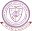 IITBHU - Indian Institute of Technology (BHU) Varanasi | Indian Institute of Technology (BHU)