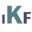 HOME - Institut für Konfliktforschung