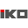 Homepage - Iko Science