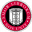 International League of Antiquarian Booksellers (ILAB)