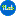 Welcome to iLab!